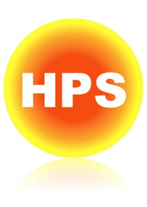 HPS logo white jpeg