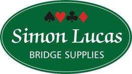 simon-logo-colour-v2