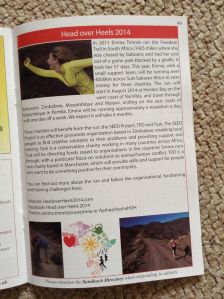 1800327_644930678912231_378423593_n