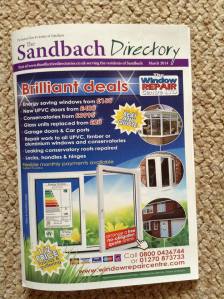 1958089_644930575578908_889343886_n