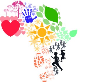 HOH_africa_with_leaves