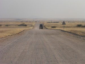 See you later Emma and Mike 